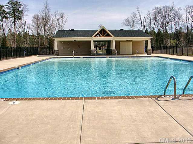 3060 Rhododendron Place Lake Wylie, SC 29710 - Photo 15 of 16 Gallery Image 15