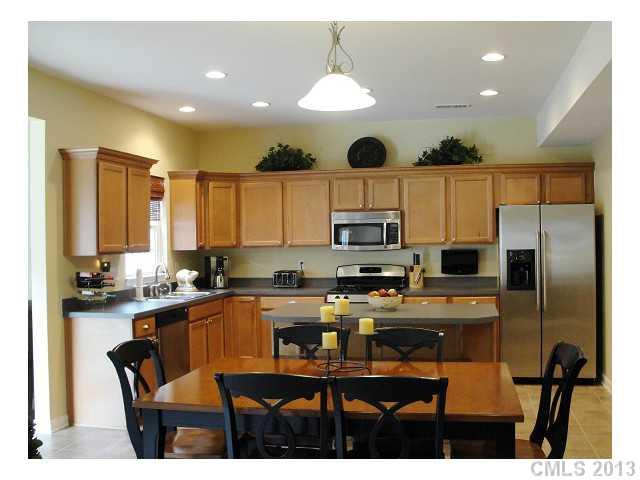 3060 Rhododendron Place Lake Wylie, SC 29710 - Photo 3 of 16 Gallery Image 3