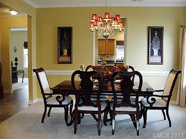 3060 Rhododendron Place Lake Wylie, SC 29710 - Photo 4 of 16 Gallery Image 4
