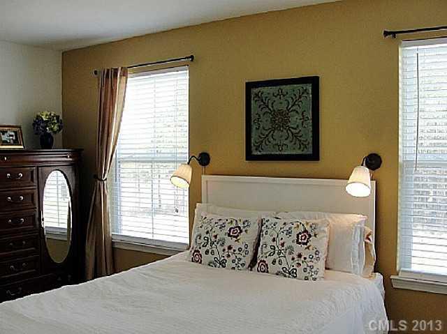 3060 Rhododendron Place Lake Wylie, SC 29710 - Photo 8 of 16 Gallery Image 8