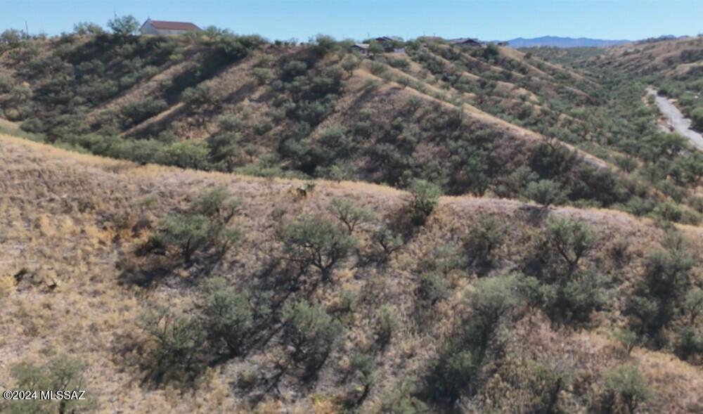 987 Avenida Ciervo, Unit 13 Rio Rico, AZ 85648 - Photo 5 of 8