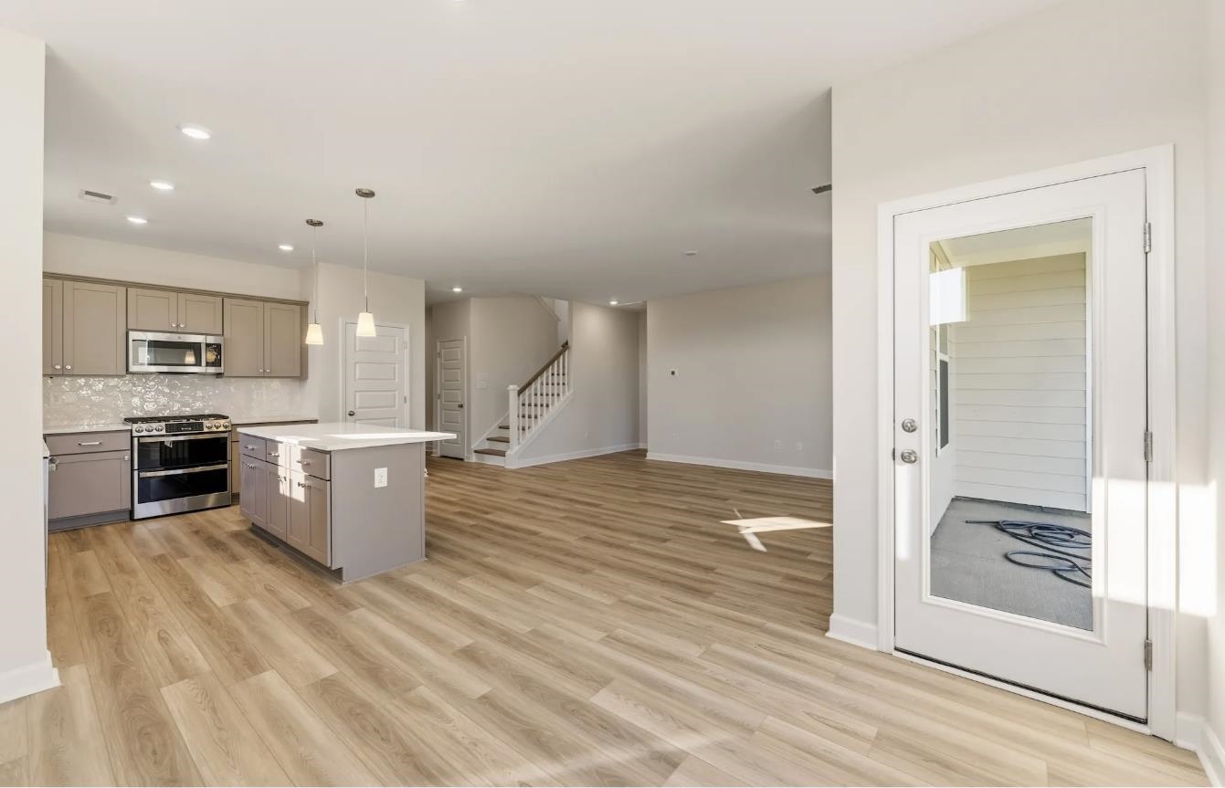 1304 Dockyard Lane Inman, SC 29349 - Photo 16 of 20 Gallery Image 16