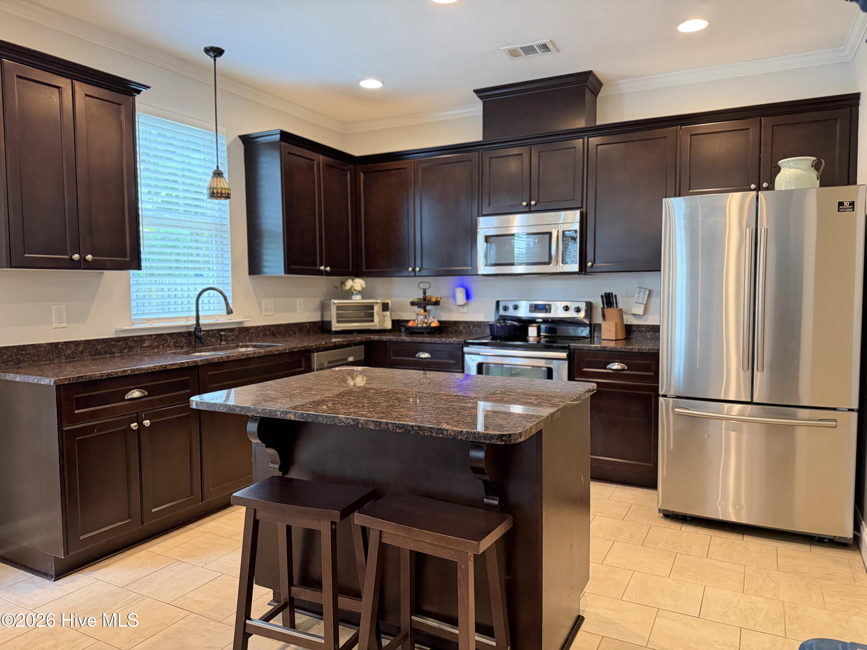 1028 Lancaster Way Grovetown, GA 30813 - Photo 21 of 50