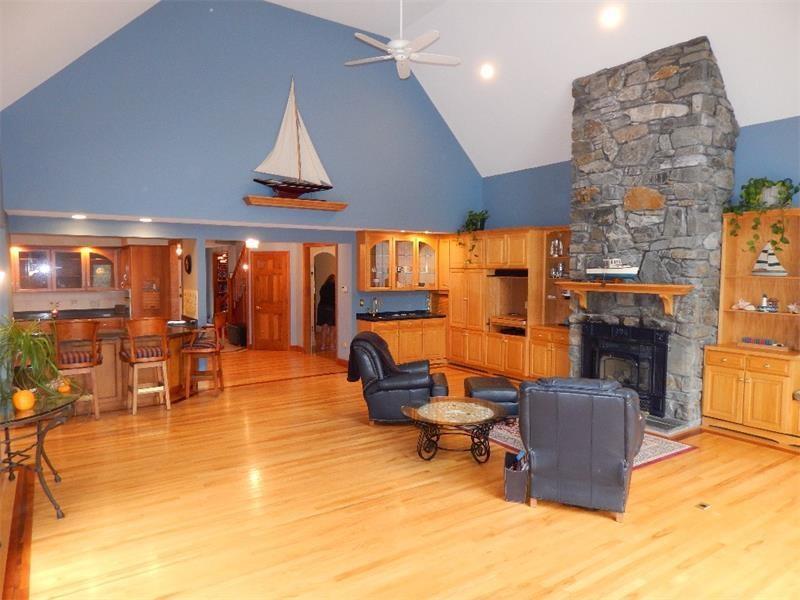 89 Hopkins Road Hampden, ME 04444 - Photo 26 of 35 Photo
