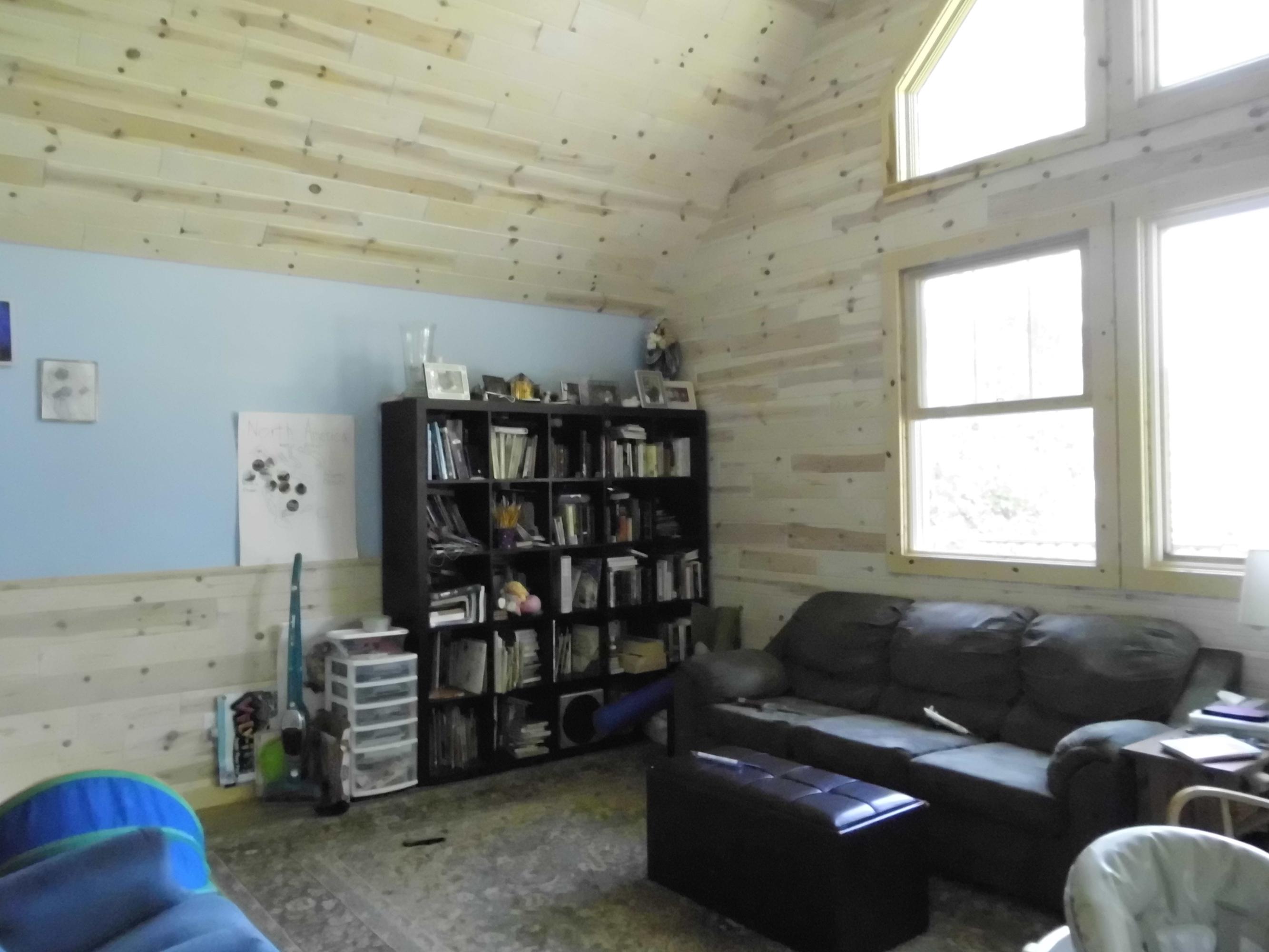 960 Martin Lake Road St. Ignace, MI 49781 - Photo 9 of 28 Gallery Image 9