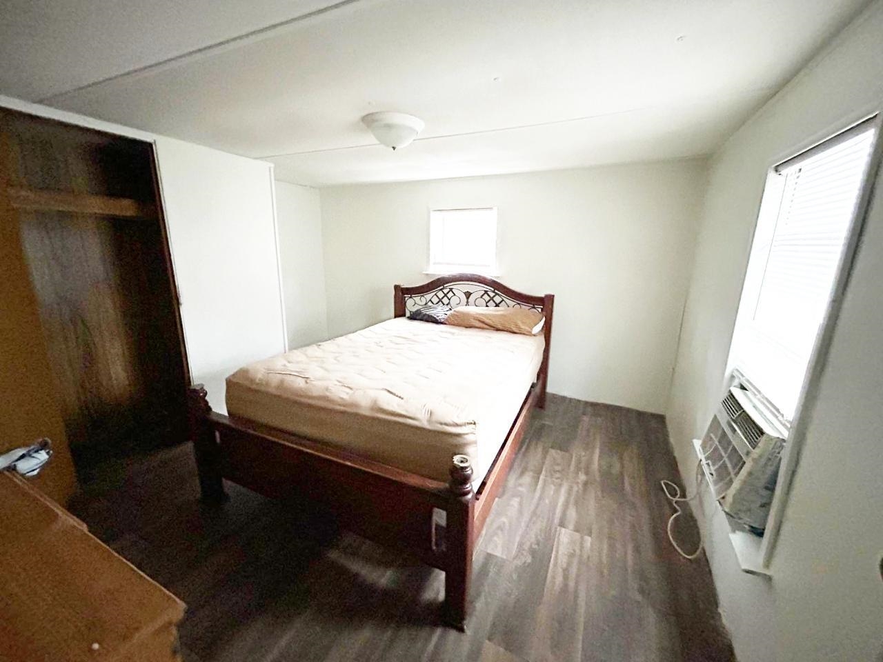 2100 Legrand Road Columbia, SC 29223 - Photo 11 of 18