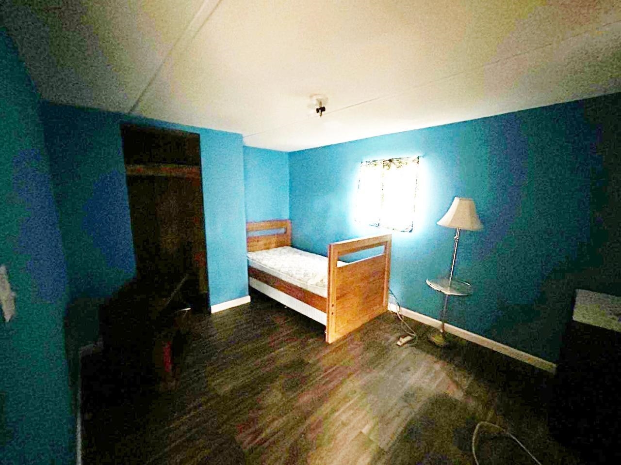 2100 Legrand Road Columbia, SC 29223 - Photo 12 of 18