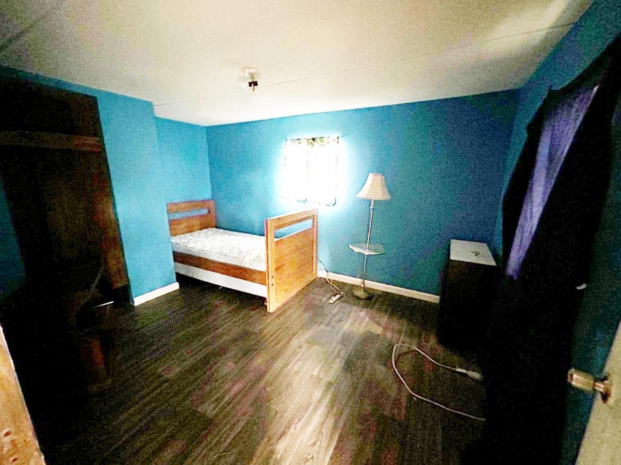 2100 Legrand Road Columbia, SC 29223 - Photo 13 of 18