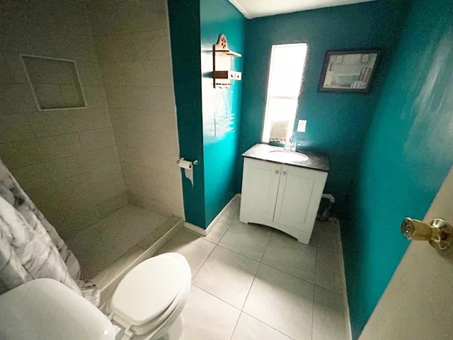 $40,000 | 2100 Legrand Road, Columbia, SC 29223