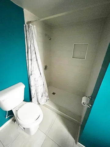 $40,000 | 2100 Legrand Road, Columbia, SC 29223