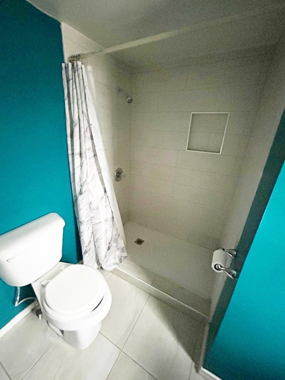 2100 Legrand Road Columbia, SC 29223 - Photo 15 of 18