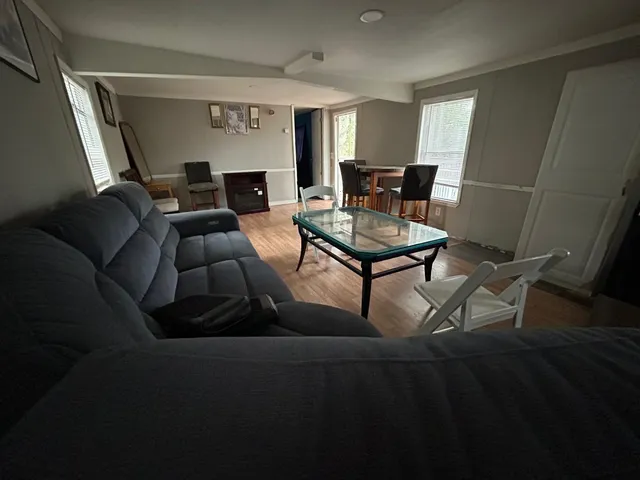 $40,000 | 2100 Legrand Road, Columbia, SC 29223