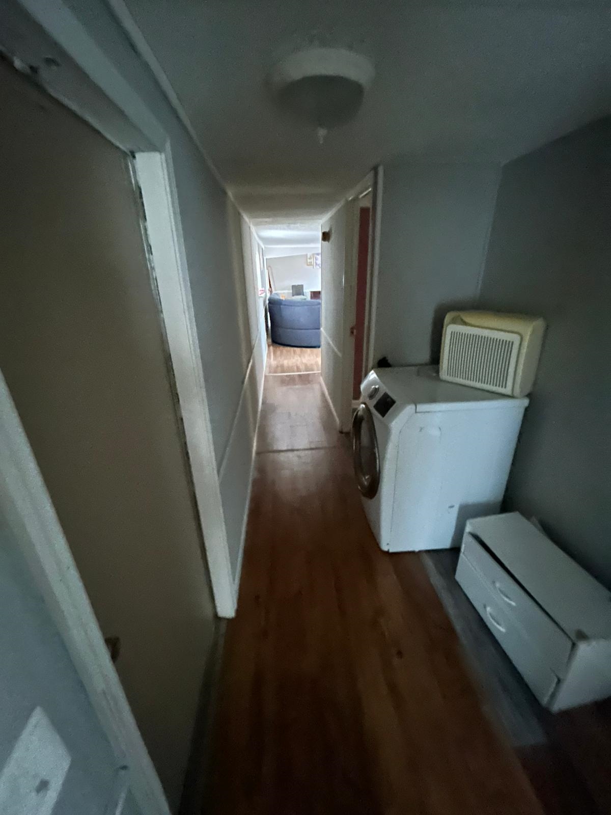 2100 Legrand Road Columbia, SC 29223 - Photo 17 of 18