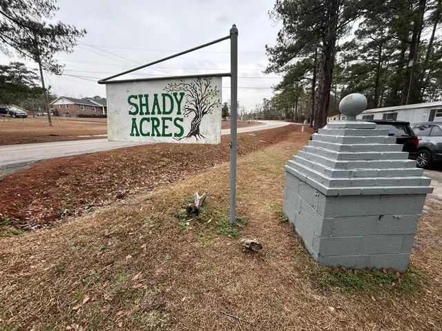 $40,000 | 2100 Legrand Road, Columbia, SC 29223