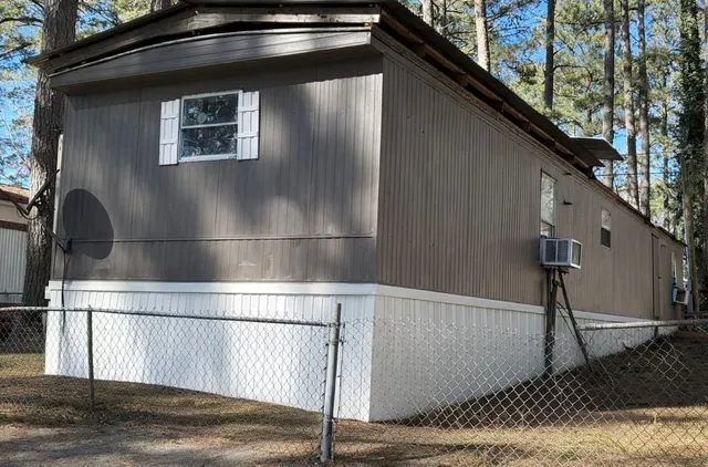 $39,000 | 2100 Legrand Road, Columbia, SC 29223