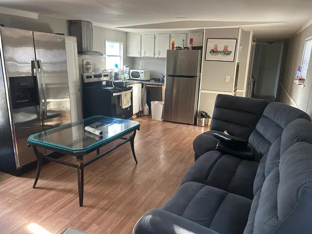 $40,000 | 2100 Legrand Road, Columbia, SC 29223