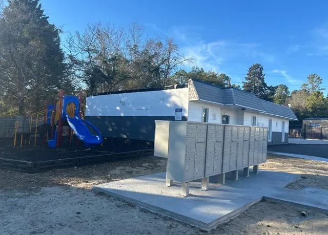 $39,000 | 2100 Legrand Road, Columbia, SC 29223