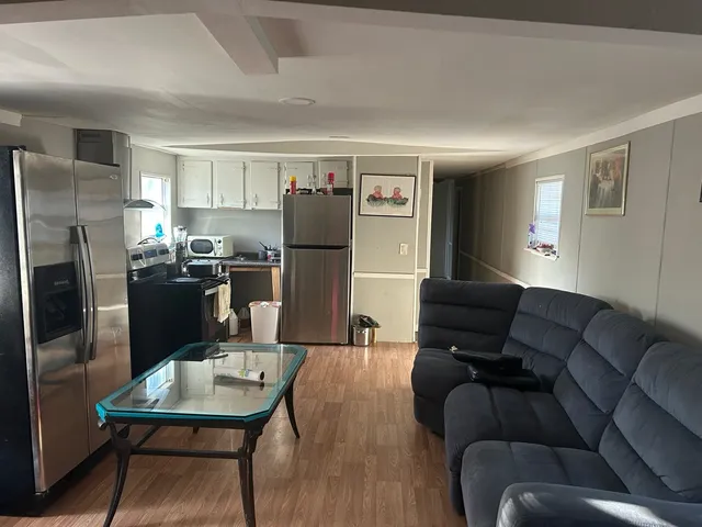 $40,000 | 2100 Legrand Road, Columbia, SC 29223