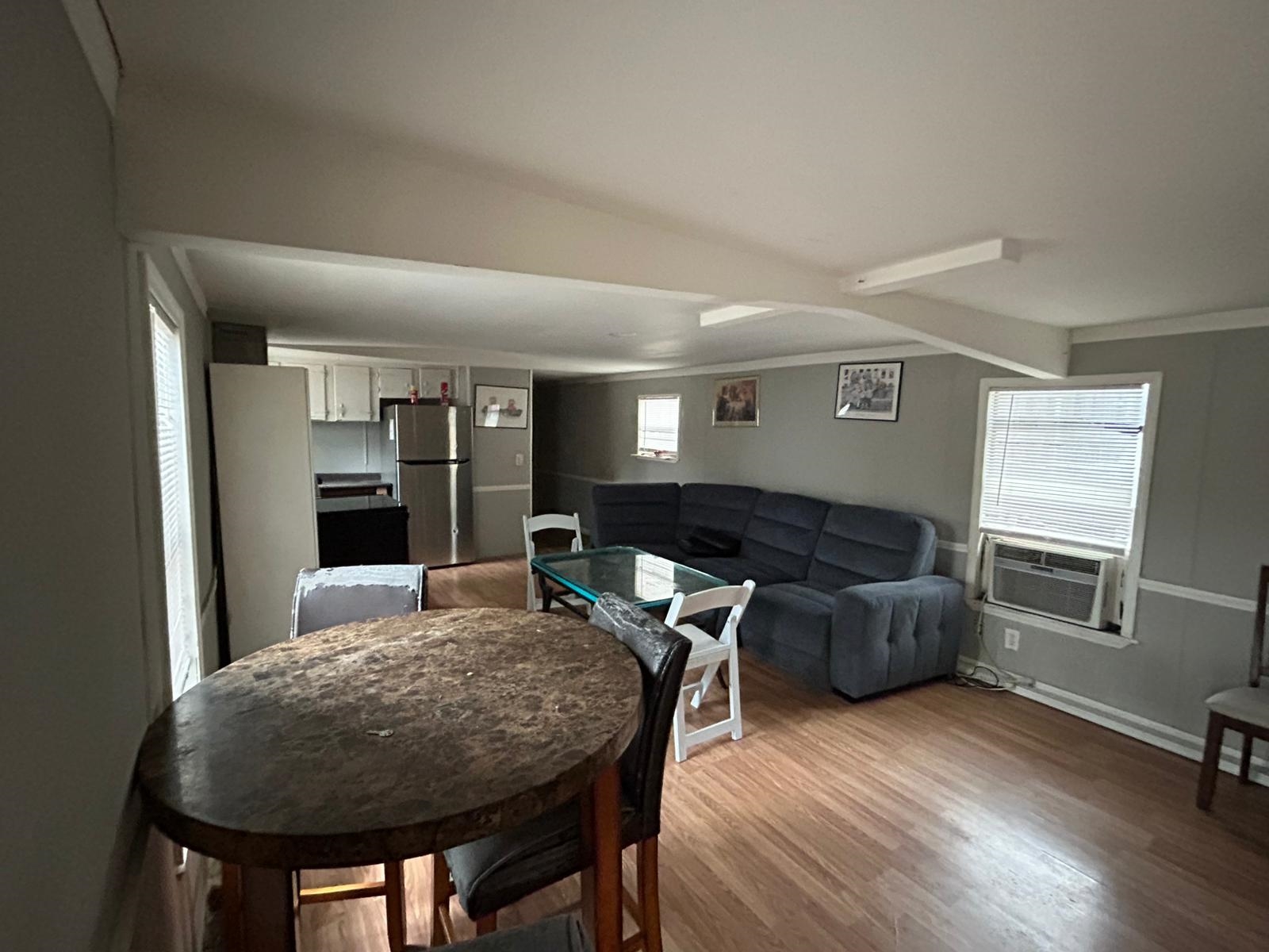 2100 Legrand Road Columbia, SC 29223 - Photo 6 of 18