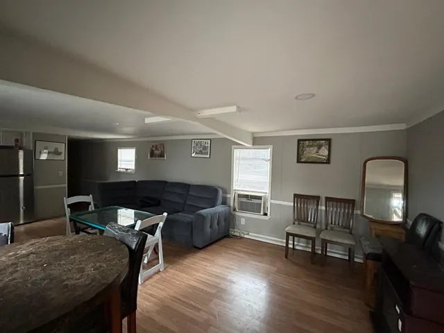 $40,000 | 2100 Legrand Road, Columbia, SC 29223