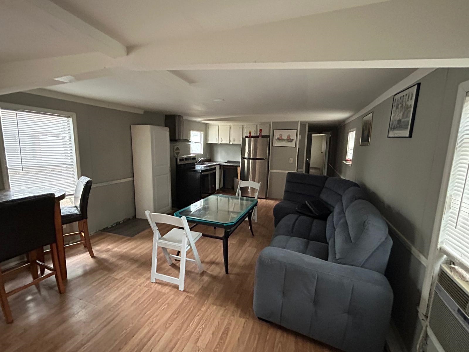 2100 Legrand Road Columbia, SC 29223 - Photo 8 of 18