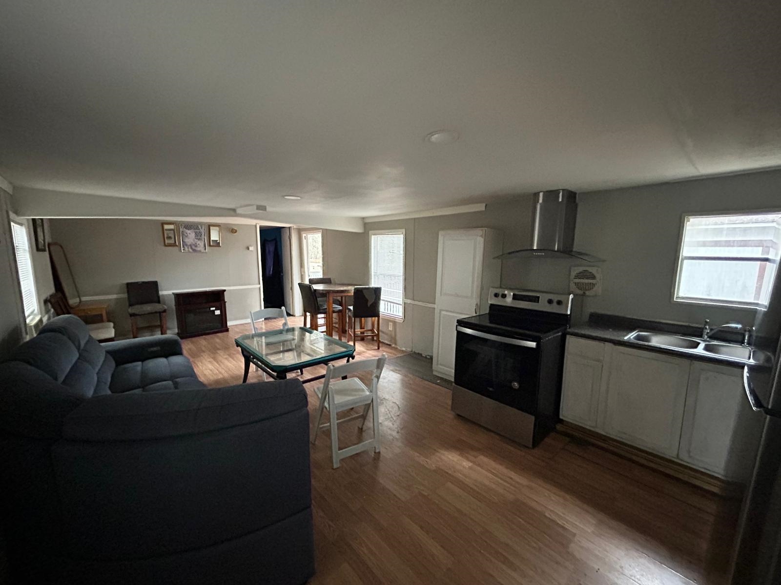 2100 Legrand Road Columbia, SC 29223 - Photo 9 of 18