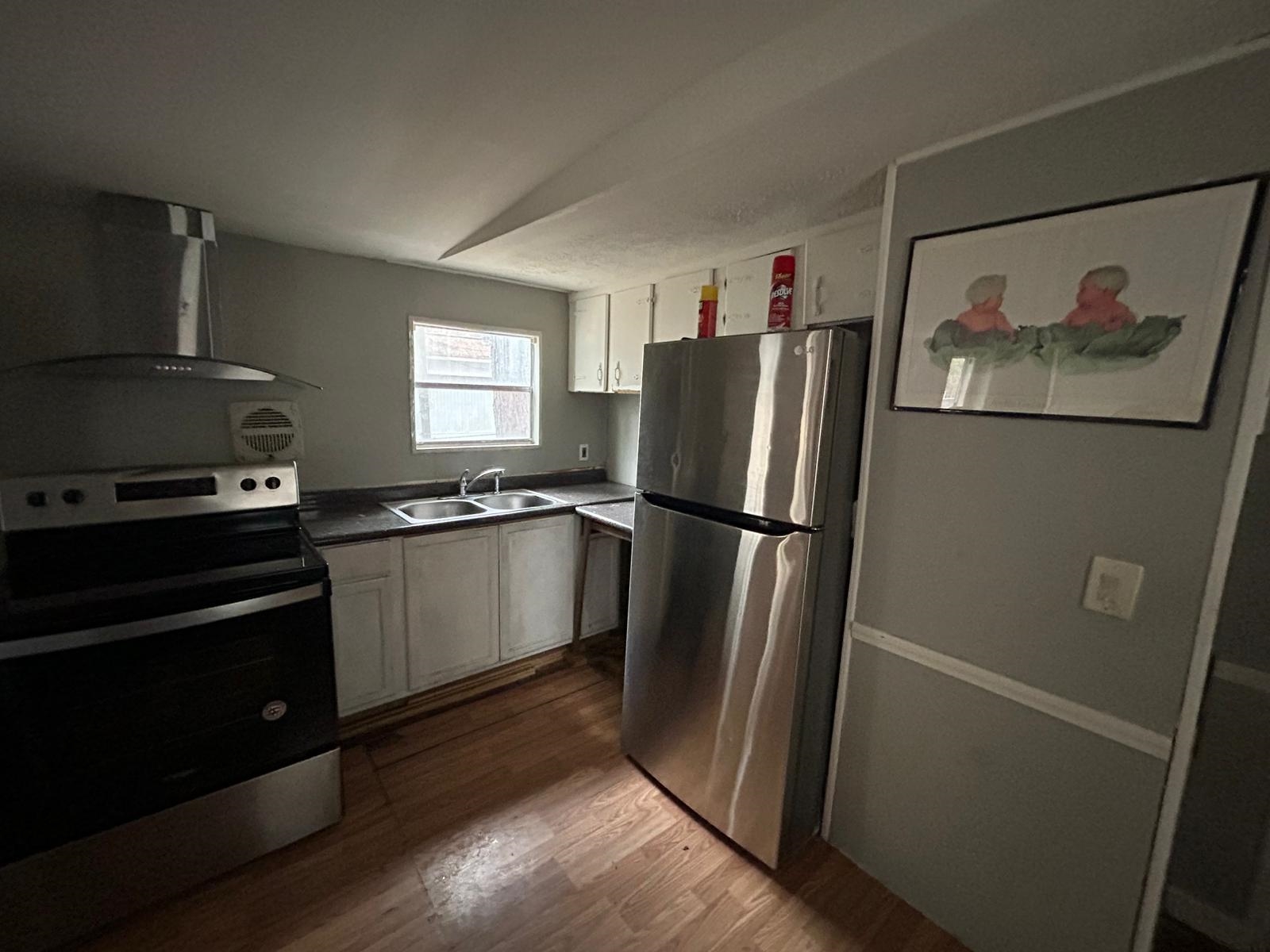 2100 Legrand Road Columbia, SC 29223 - Photo 10 of 18