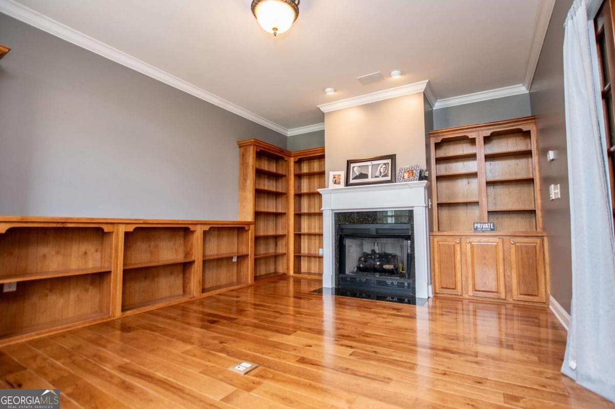 1074 Glenloch Road Roopville, GA 30170 - Photo 12 of 98