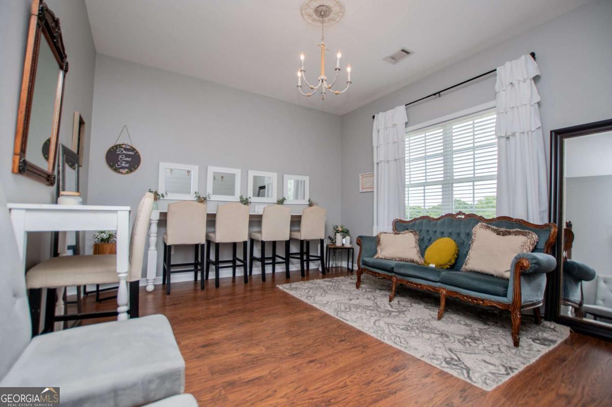 1074 Glenloch Road Roopville, GA 30170 - Photo 32 of 98