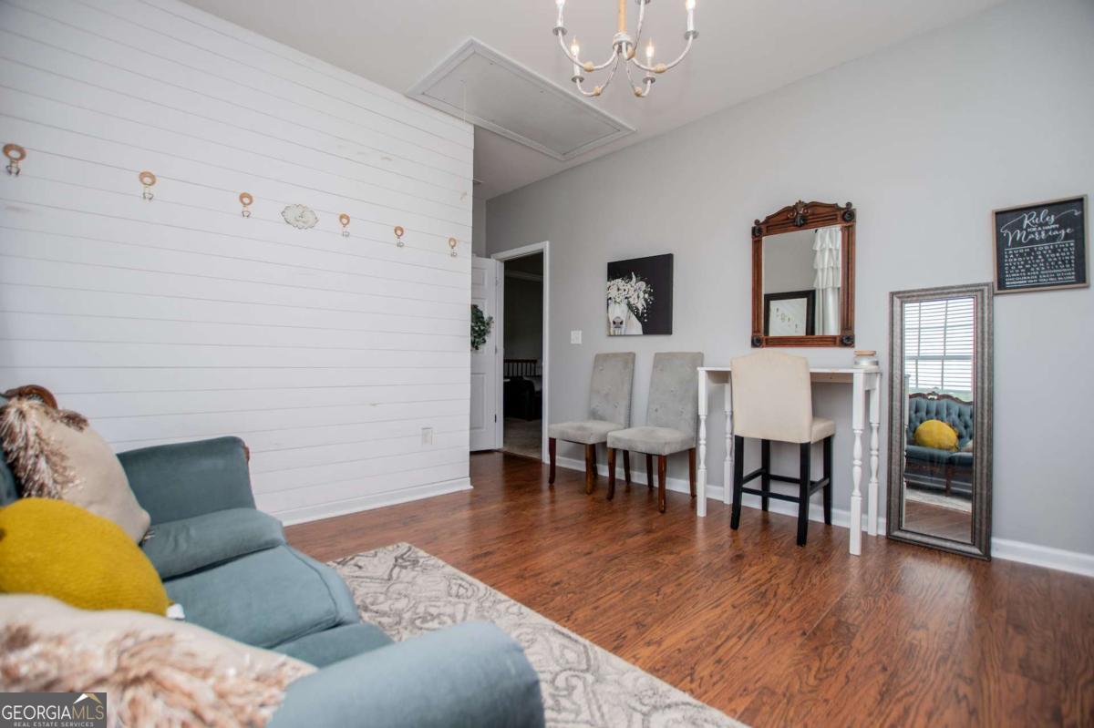 1074 Glenloch Road Roopville, GA 30170 - Photo 33 of 98