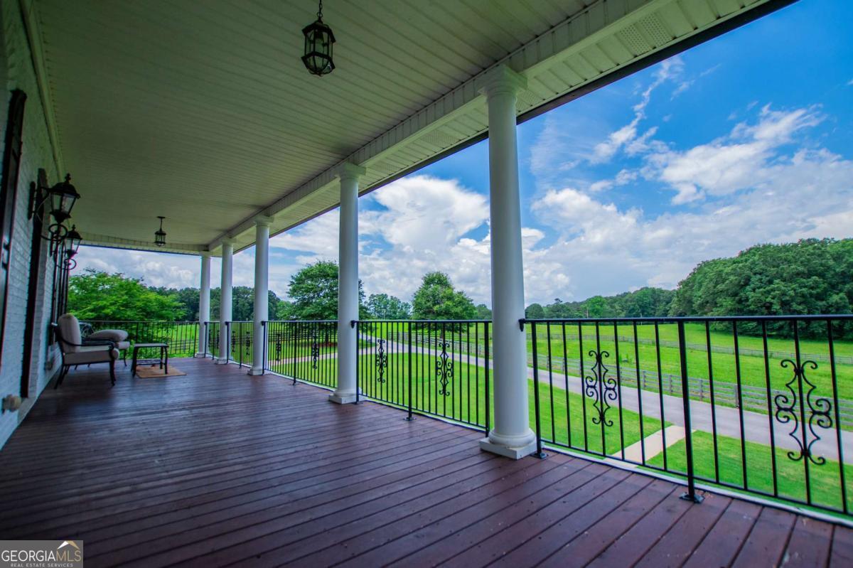 1074 Glenloch Road Roopville, GA 30170 - Photo 36 of 98