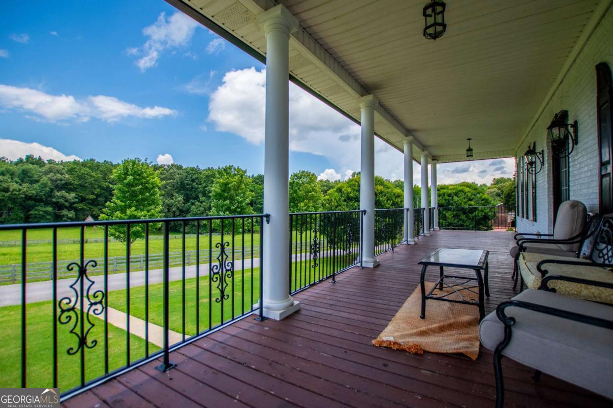 1074 Glenloch Road Roopville, GA 30170 - Photo 37 of 98