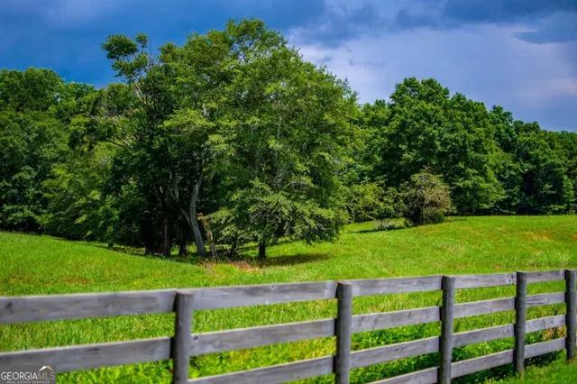 $1,620,000 | 1074 Glenloch Road, Roopville, GA 30170