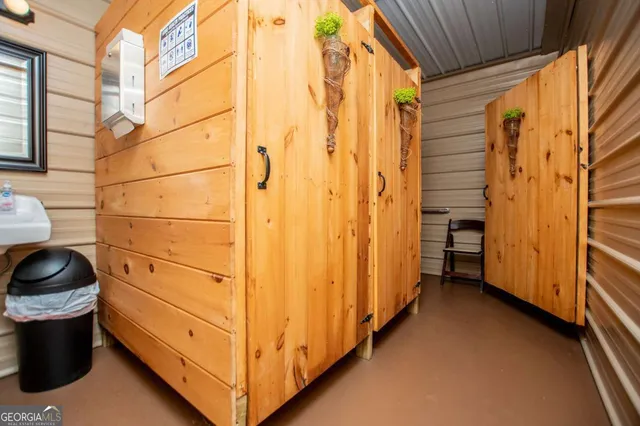 $1,620,000 | 1074 Glenloch Road, Roopville, GA 30170