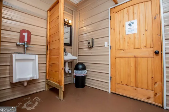 $1,620,000 | 1074 Glenloch Road, Roopville, GA 30170