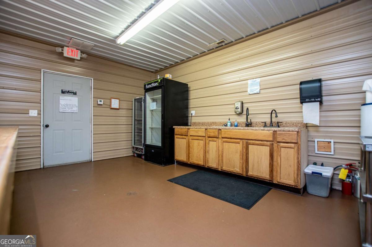 1074 Glenloch Road Roopville, GA 30170 - Photo 63 of 98