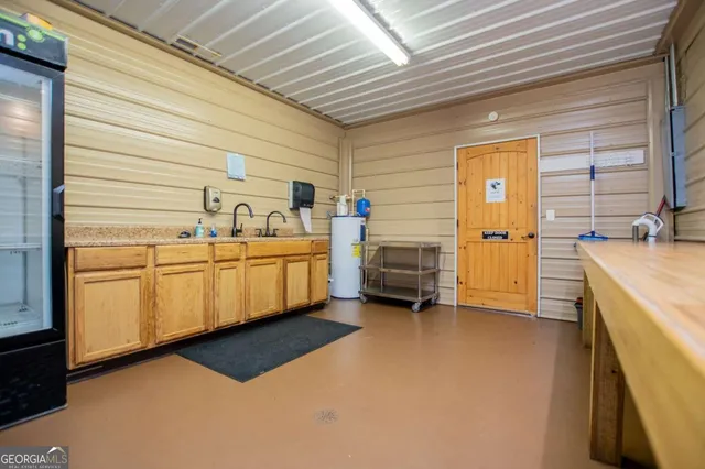 $1,620,000 | 1074 Glenloch Road, Roopville, GA 30170