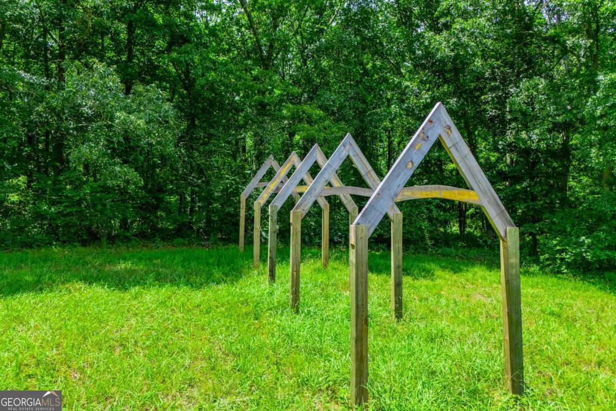 1074 Glenloch Road Roopville, GA 30170 - Photo 67 of 98