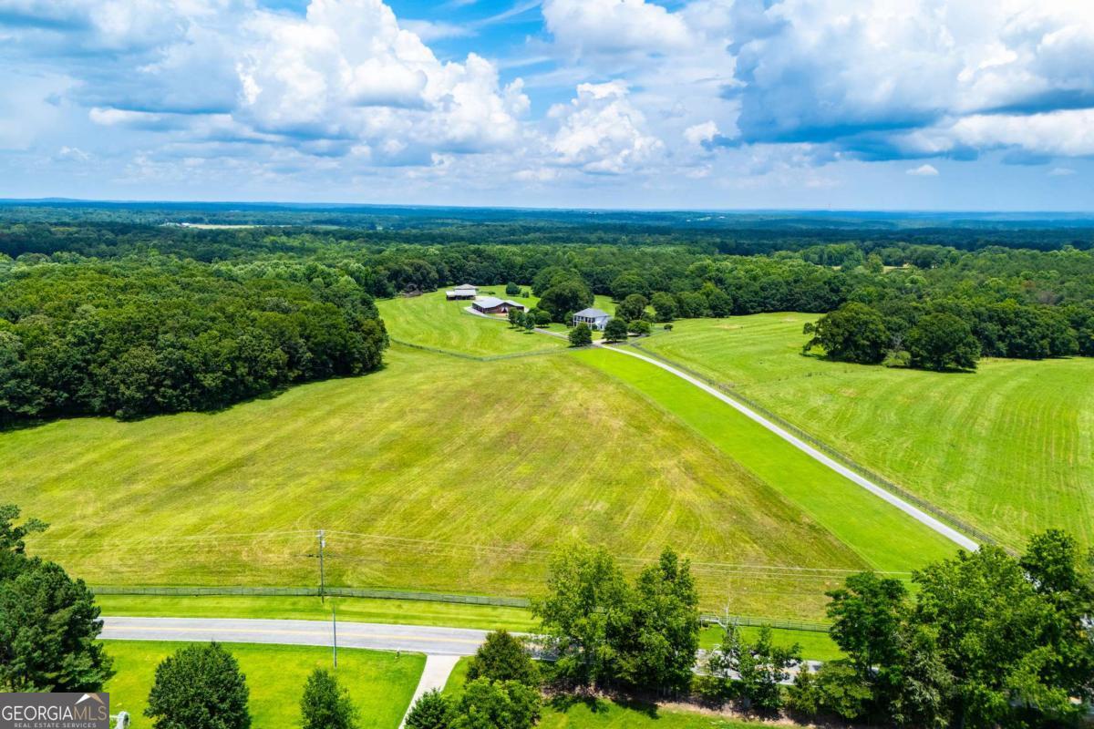 1074 Glenloch Road Roopville, GA 30170 - Photo 69 of 98