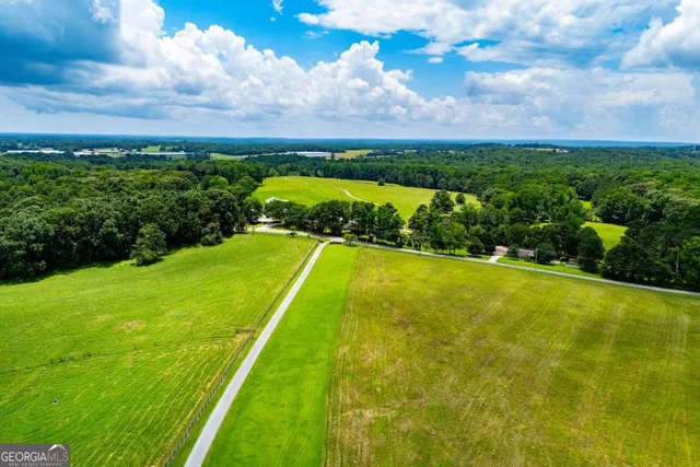 $1,620,000 | 1074 Glenloch Road, Roopville, GA 30170