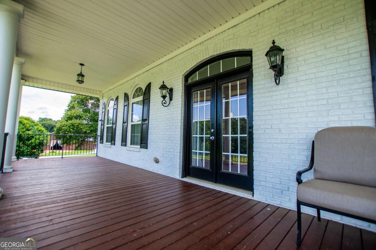 1074 Glenloch Road Roopville, GA 30170 - Photo 8 of 98