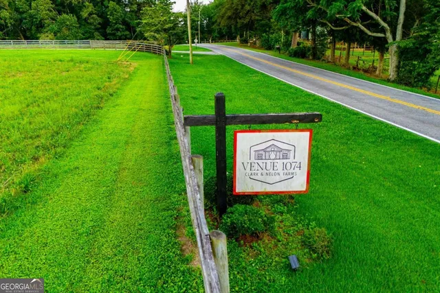 $1,620,000 | 1074 Glenloch Road, Roopville, GA 30170