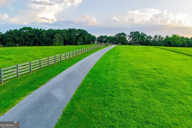 $1,620,000 | 1074 Glenloch Road, Roopville, GA 30170