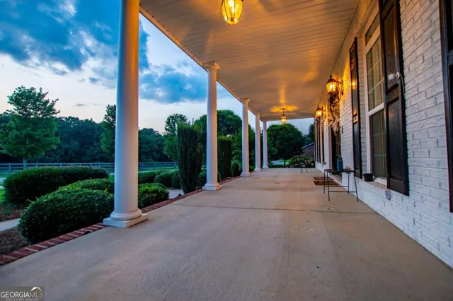 $1,620,000 | 1074 Glenloch Road, Roopville, GA 30170