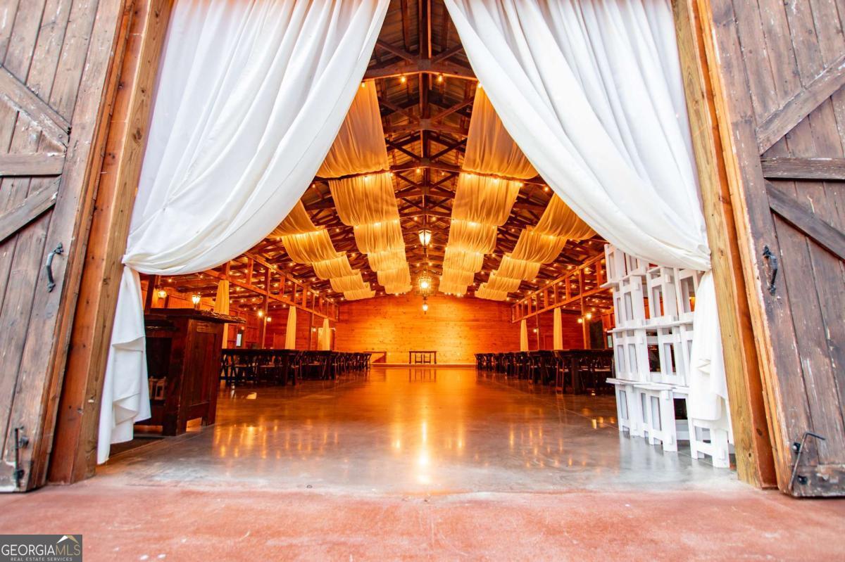 1074 Glenloch Road Roopville, GA 30170 - Photo 93 of 98