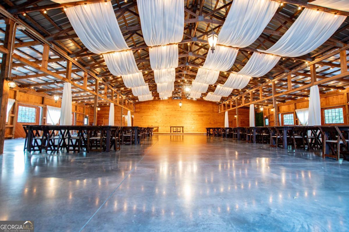 1074 Glenloch Road Roopville, GA 30170 - Photo 94 of 98