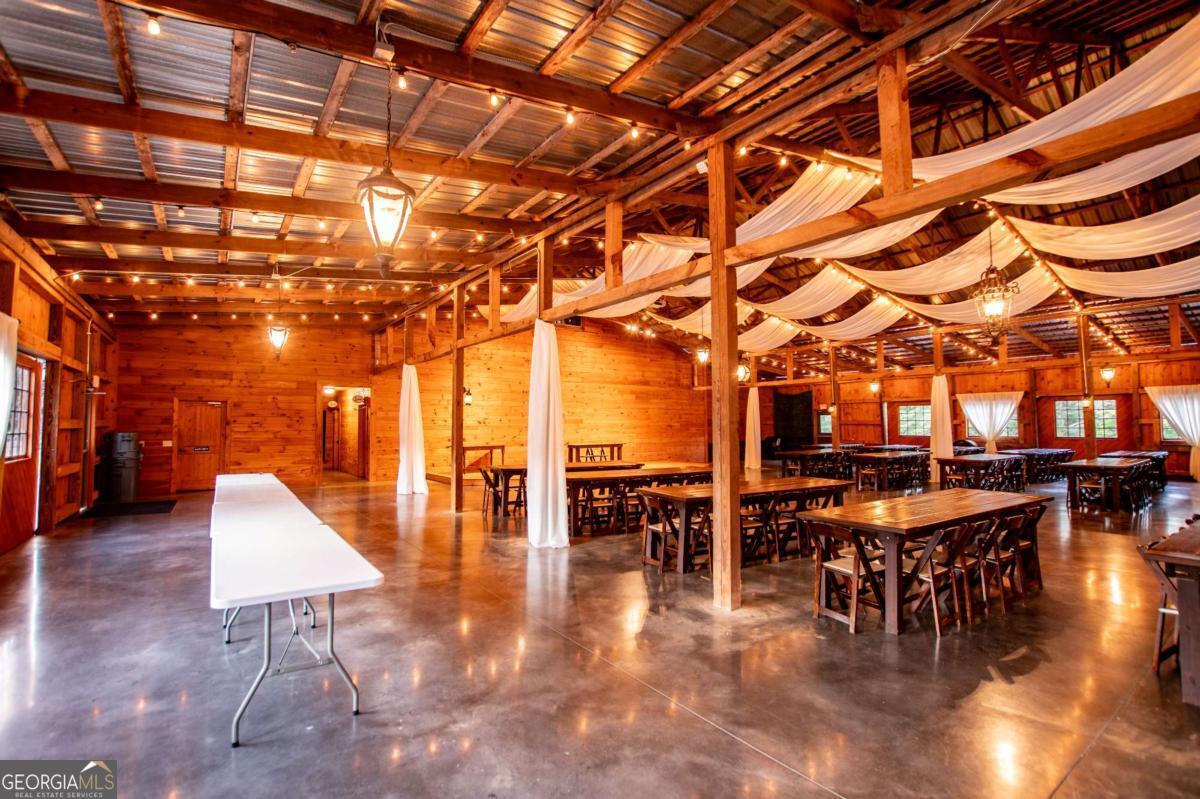 1074 Glenloch Road Roopville, GA 30170 - Photo 95 of 98