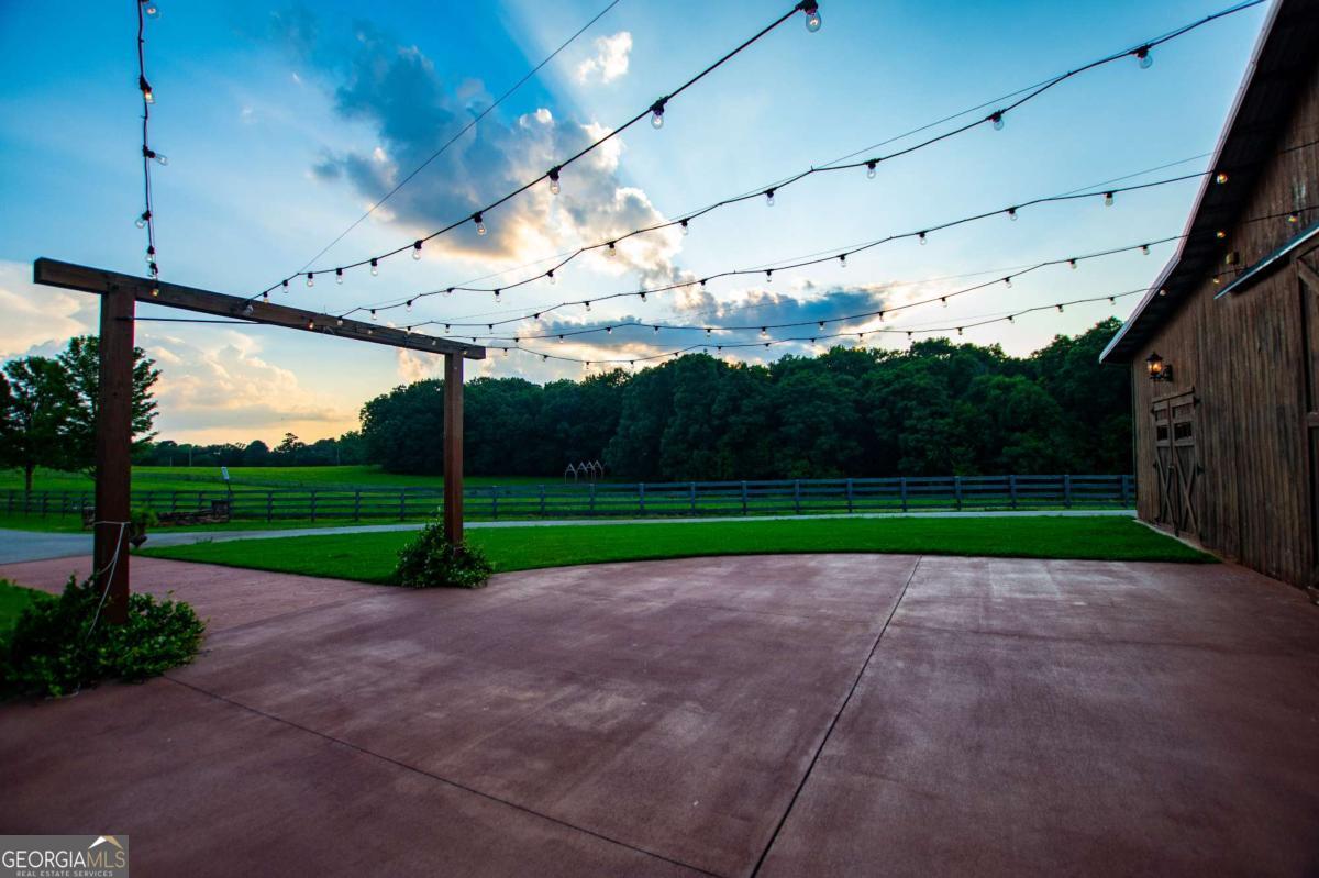 1074 Glenloch Road Roopville, GA 30170 - Photo 96 of 98