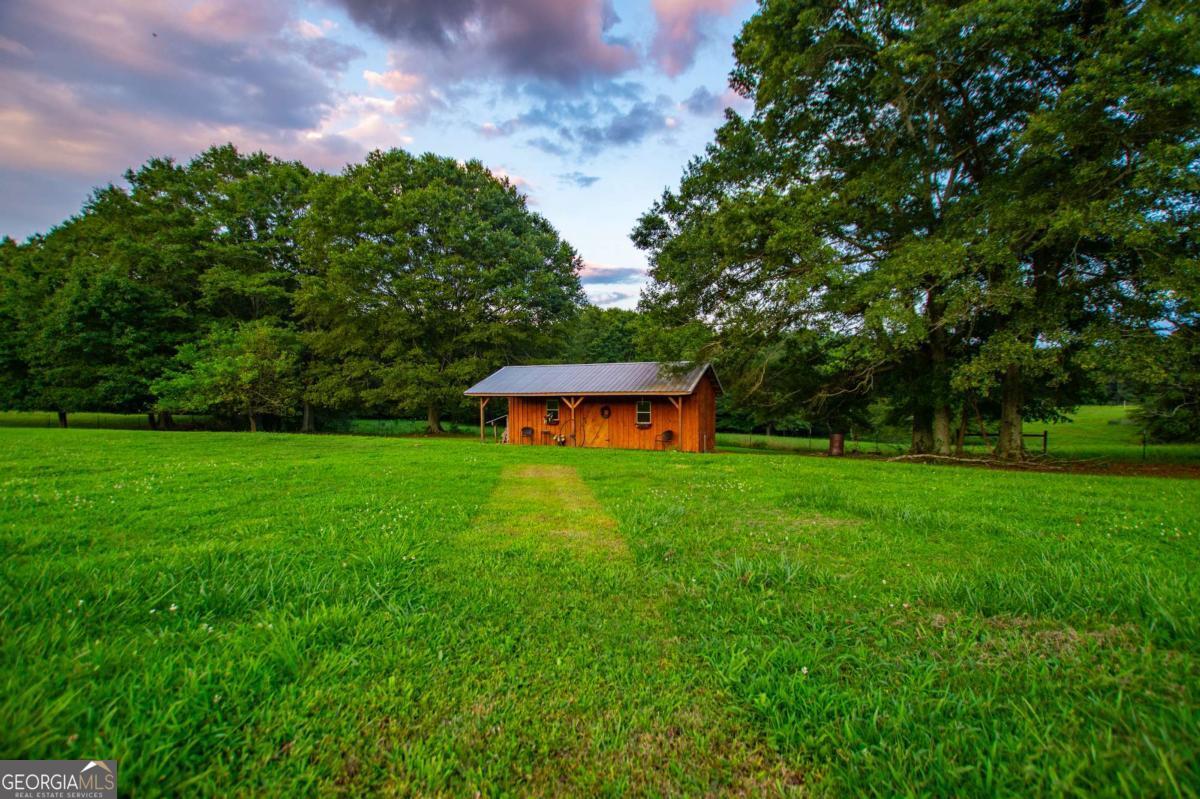 1074 Glenloch Road Roopville, GA 30170 - Photo 97 of 98