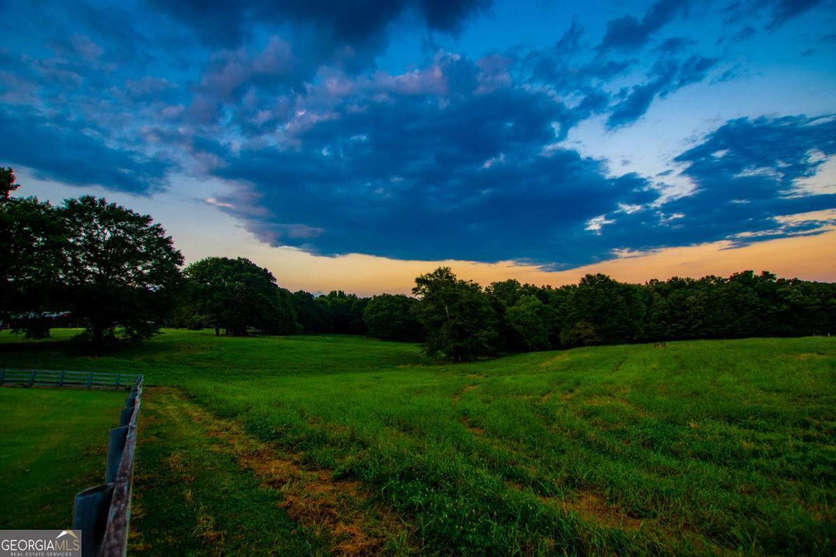 1074 Glenloch Road Roopville, GA 30170 - Photo 98 of 98